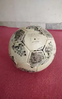 توپ ویتامی