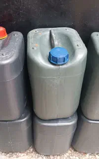 دبه 20لیتری