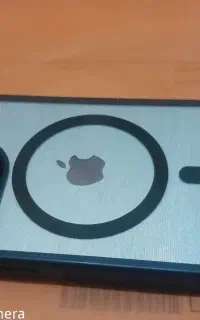 آیفون ۱۴ پرو