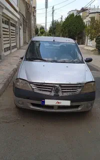 ال نود 87