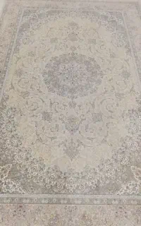 فرش ۶ متری