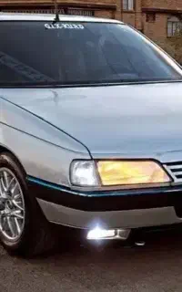 مسافر مشهد دربست