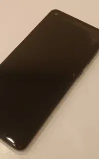 A21s