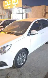 فروش جک j4