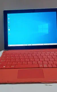 لپ تاپ سرفیس اقتصادی