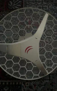 رادیو مودم