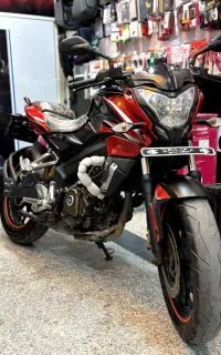 ns200 ان اس ۲۰۰