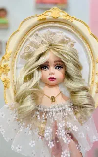 محصولات پذیرایی و دکوری سنگ مصنوعی