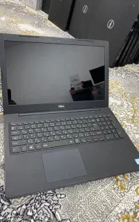 لبتاپ دل ۳۵۹۰