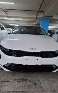 کیا k5 نقد و اقساط تا ۵ سال