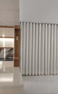 قیمت حریر و زبرا و مخمل مناسبتر از بازار
