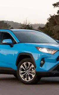 ثالث 11قسطه جایزه هم صندوق طلا ونقره ومس