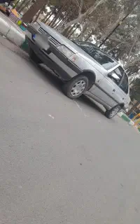 ماشین روا