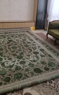 فرش