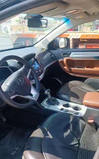جک s 5 1402
