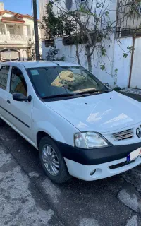 ال۹۰مدل۹۷ کارمندی بی خط و خش