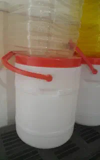 دبه رب