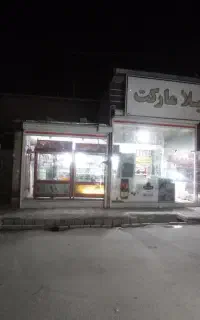 فروش مغازه ۱۰۰ متری دونبش قابله معاوضه ناحیه