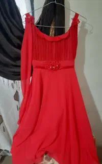 لباس مجلسی نوجوان