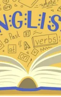 آموزشگاه زبان مجازی انگلیسی و ترکی (آنلاین