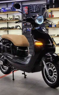 cr150