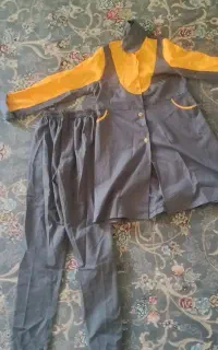 فرم مدرسه