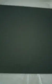 آینه ۵۰ در۵۰