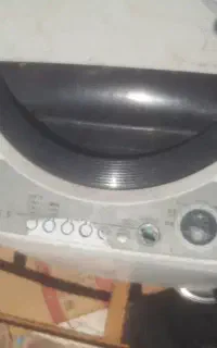 فروش تعدای وسایل خونه