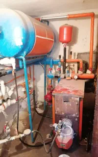فروش موتور خانه