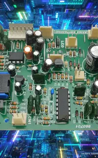 فروش ونصب انواع دوربین مداربسته ودزدگیر اماکن