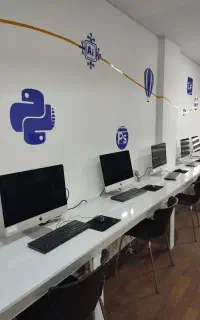 آموزش صفرتاصد حسابداری استخدام و مدرک فنی حرفه‌ای