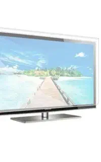 محافظ اصل تایوانی 65،55،50،43،32 اینج