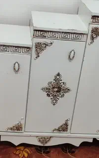 جا کفشی