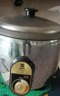 پلوپز نیکو ناسیونال سابق اتوماتیک