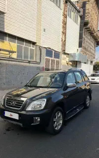 ام و ام x33 مدل 90  دحد صفر