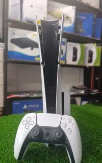 ps5 اسلیم کپیخور استاندارد