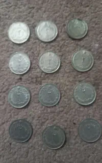 دوریالی پهلوی