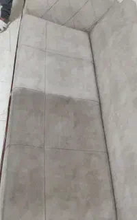 مبلشویی و قالیشویی