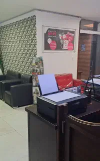 دوره تربیت مدرس