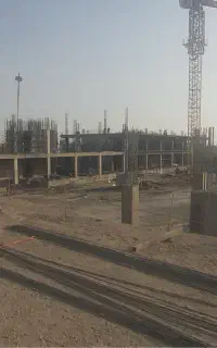 عرضه تیرچه پیش تنیده مقرون بصرفه