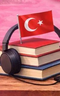 زبان ترکی استانبولی