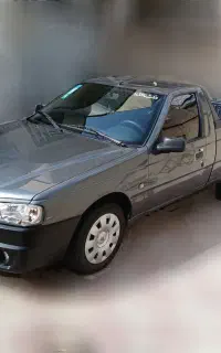 آریسان۲ مدل ۱۴۰۴