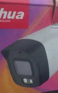 دوربین مدار بسته ، دزدگیر اماکن