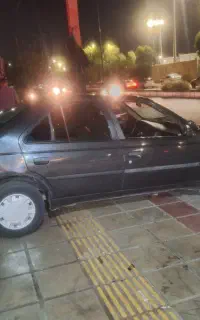 405 84 تک بی رنگ
