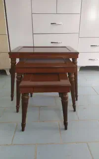 جلو مبلی
