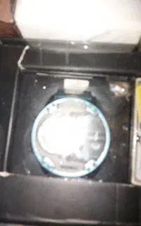 ساعت دیزل اورجینال