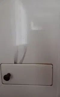 آبگرمکن
