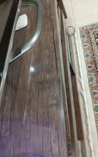 میز تلویزیون تمام MDF