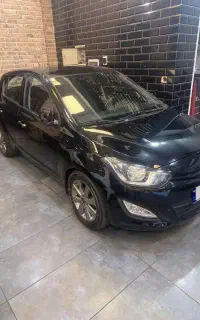 i20 2015