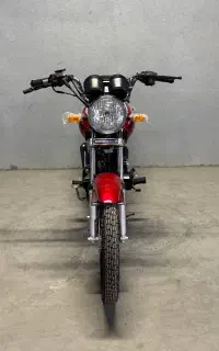 طرح باکسر سی جی ال ۱۵۰ سی سی CGL بدون پیش پرداخت